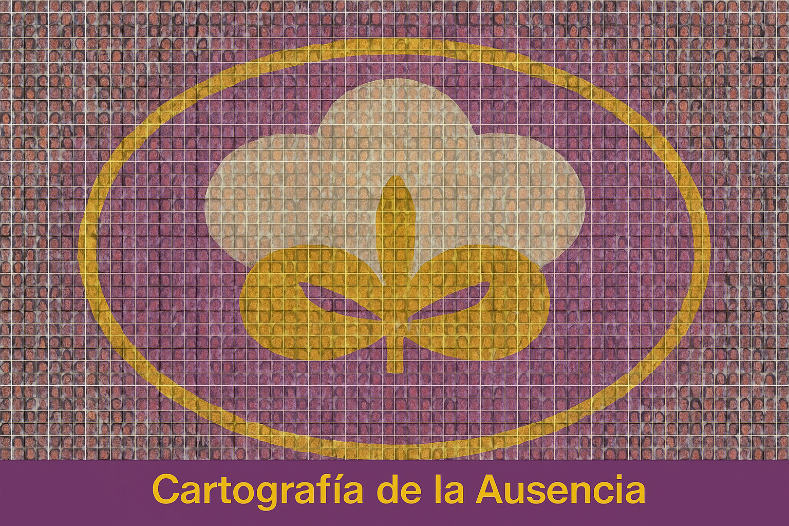 Cartografía de la Ausencia: mapa interactivo sobre desaparición de personas en Jalisco