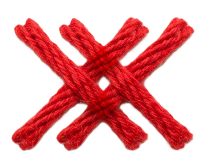 Exposición: Dos décadas. Diez proyectos